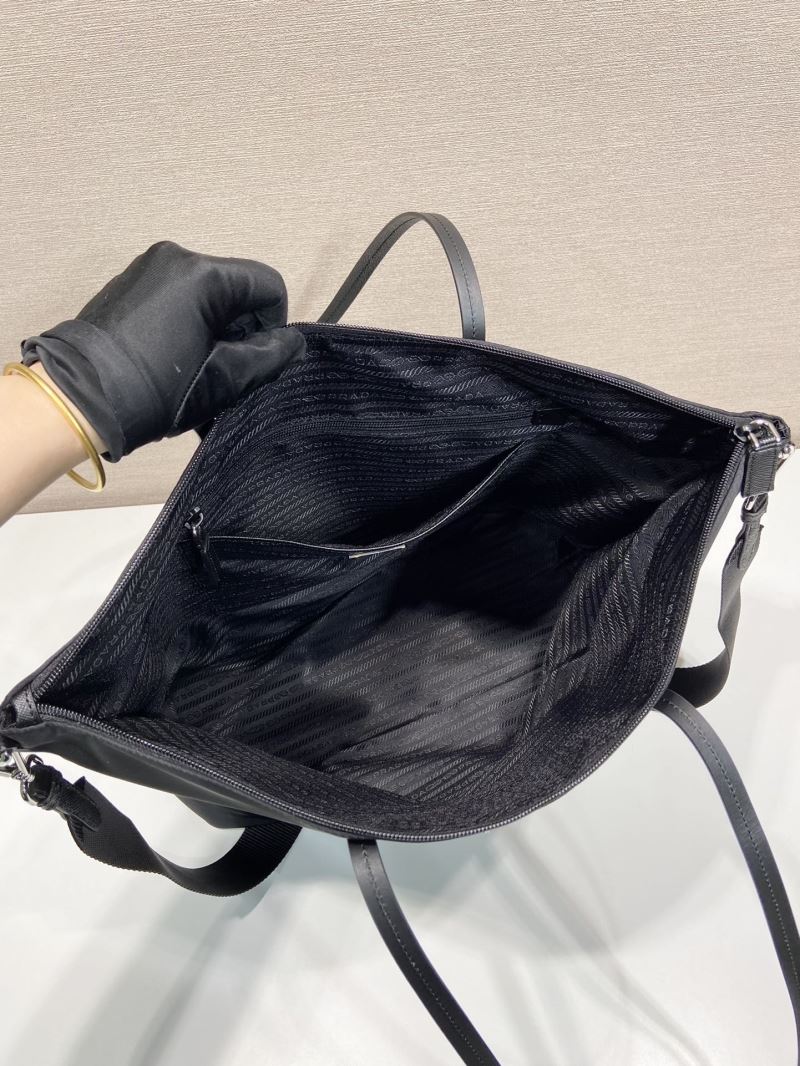 mens Pra*a briefcases